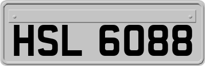 HSL6088