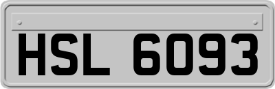 HSL6093