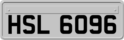HSL6096