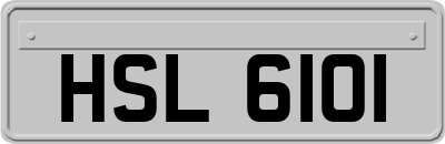HSL6101