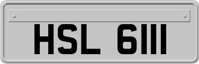 HSL6111