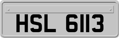HSL6113
