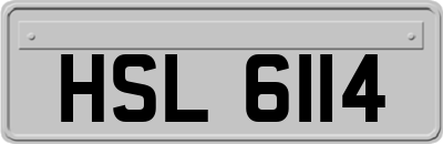 HSL6114