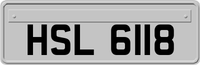 HSL6118