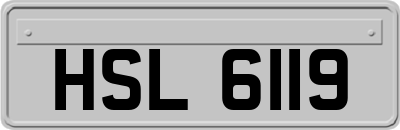 HSL6119