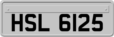 HSL6125