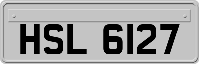 HSL6127