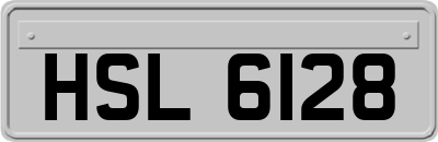 HSL6128