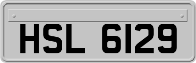 HSL6129