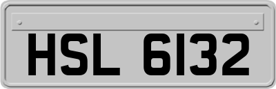 HSL6132