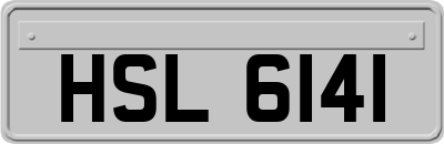 HSL6141