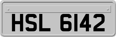 HSL6142