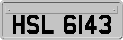 HSL6143