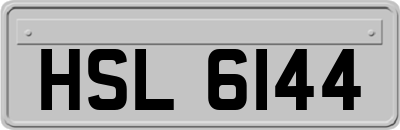 HSL6144