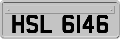 HSL6146