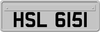 HSL6151