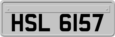 HSL6157