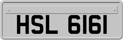 HSL6161