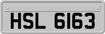 HSL6163