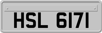 HSL6171