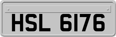 HSL6176