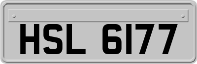 HSL6177