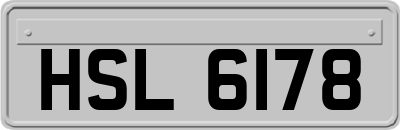HSL6178