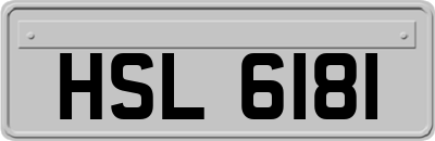 HSL6181