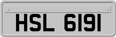 HSL6191