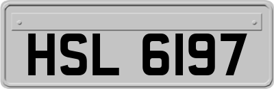HSL6197