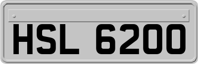 HSL6200