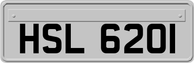 HSL6201