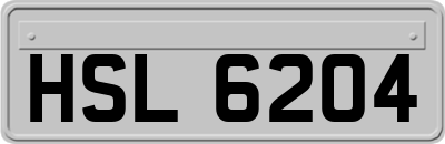 HSL6204