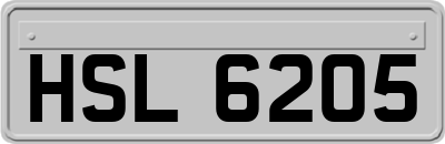 HSL6205