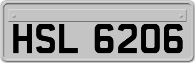 HSL6206