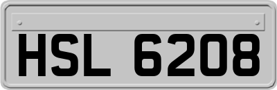HSL6208