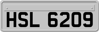 HSL6209