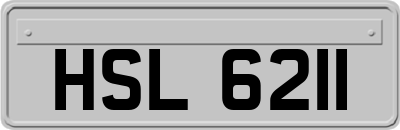 HSL6211