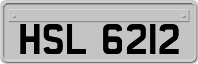 HSL6212