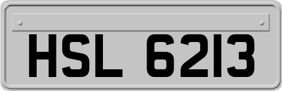 HSL6213