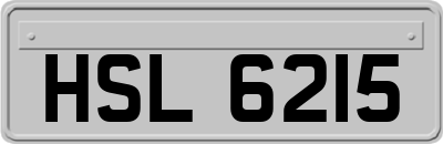 HSL6215
