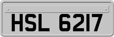 HSL6217