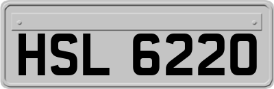 HSL6220