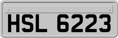 HSL6223