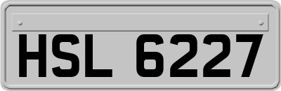 HSL6227