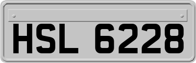 HSL6228