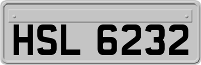 HSL6232