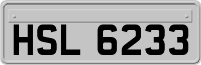HSL6233