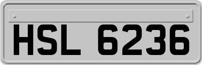 HSL6236