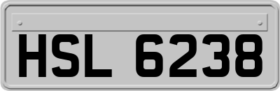 HSL6238